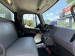 Used 2018 Freightliner M2 Box Truck for sale #7483 - photo 28