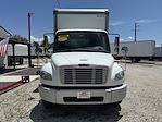 Used 2018 Freightliner M2 Box Truck for sale #7483 - photo 3