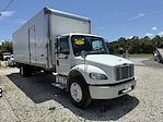 Used 2018 Freightliner M2 Box Truck for sale #7483 - photo 4