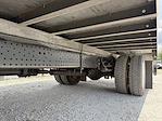 Used 2021 Chevrolet LCF 5500XD Regular Cab Box Truck for sale #7486 - photo 12