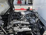 Used 2021 Chevrolet LCF 5500XD Regular Cab Box Truck for sale #7486 - photo 16