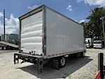 Used 2021 Chevrolet LCF 5500XD Regular Cab Box Truck for sale #7486 - photo 7