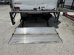 Used 2021 Chevrolet LCF 5500XD Regular Cab Box Truck for sale #7486 - photo 9