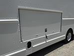 Used 2016 Freightliner MT 55 Step Van / Walk-in for sale #7488 - photo 10