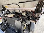 Used 2016 Freightliner MT 55 Step Van / Walk-in for sale #7488 - photo 14