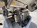 Used 2016 Freightliner MT 55 Step Van / Walk-in for sale #7488 - photo 16