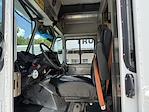 Used 2016 Freightliner MT 55 Step Van / Walk-in for sale #7488 - photo 17