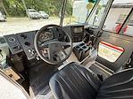 Used 2016 Freightliner MT 55 Step Van / Walk-in for sale #7488 - photo 18