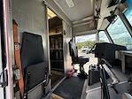 Used 2016 Freightliner MT 55 Step Van / Walk-in for sale #7488 - photo 19