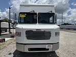 Used 2016 Freightliner MT 55 Step Van / Walk-in for sale #7488 - photo 3