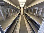 Used 2016 Freightliner MT 55 Step Van / Walk-in for sale #7488 - photo 20