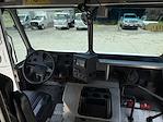 Used 2016 Freightliner MT 55 Step Van / Walk-in for sale #7488 - photo 21