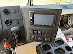 Used 2016 Freightliner MT 55 Step Van / Walk-in for sale #7488 - photo 22