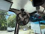 Used 2016 Freightliner MT 55 Step Van / Walk-in for sale #7488 - photo 23