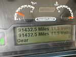 Used 2016 Freightliner MT 55 Step Van / Walk-in for sale #7488 - photo 24