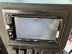 Used 2016 Freightliner MT 55 Step Van / Walk-in for sale #7488 - photo 25