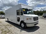 Used 2016 Freightliner MT 55 Step Van / Walk-in for sale #7488 - photo 4