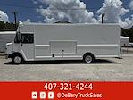Used 2016 Freightliner MT 55 Step Van / Walk-in for sale #7488 - photo 5