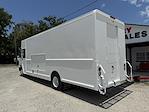 Used 2016 Freightliner MT 55 Step Van / Walk-in for sale #7488 - photo 2