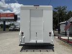 Used 2016 Freightliner MT 55 Step Van / Walk-in for sale #7488 - photo 6