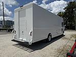 Used 2016 Freightliner MT 55 Step Van / Walk-in for sale #7488 - photo 7