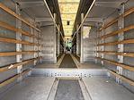 Used 2016 Freightliner MT 55 Step Van / Walk-in for sale #7488 - photo 8
