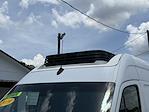 Used 2019 Freightliner Sprinter 3500 Refrigerated Body for sale #7489 - photo 6