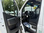 Used 2019 Freightliner Sprinter 3500 Refrigerated Body for sale #7489 - photo 11