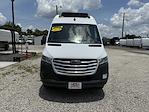 Used 2019 Freightliner Sprinter 3500 Refrigerated Body for sale #7489 - photo 4