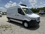 Used 2019 Freightliner Sprinter 3500 Refrigerated Body for sale #7489 - photo 5