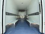 Used 2019 Freightliner Sprinter 3500 Refrigerated Body for sale #7489 - photo 2