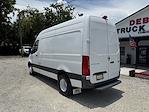 Used 2019 Freightliner Sprinter 3500 Refrigerated Body for sale #7489 - photo 3