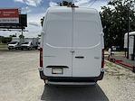 Used 2019 Freightliner Sprinter 3500 Refrigerated Body for sale #7489 - photo 17
