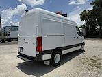 Used 2019 Freightliner Sprinter 3500 Refrigerated Body for sale #7489 - photo 18