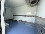 Used 2019 Freightliner Sprinter 3500 Refrigerated Body for sale #7489 - photo 19