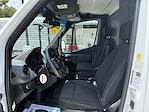 Used 2019 Freightliner Sprinter 3500 Refrigerated Body for sale #7489 - photo 24