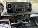 Used 2019 Freightliner Sprinter 3500 Refrigerated Body for sale #7489 - photo 25