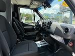 Used 2019 Freightliner Sprinter 3500 Refrigerated Body for sale #7489 - photo 29