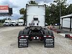 Used 2021 Kenworth T680 Semi Truck for sale #7491 - photo 6