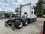 Used 2021 Kenworth T680 Semi Truck for sale #7491 - photo 7