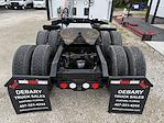 Used 2021 Kenworth T680 Semi Truck for sale #7491 - photo 8