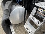 Used 2021 Kenworth T680 Semi Truck for sale #7491 - photo 11
