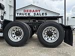 Used 2021 Kenworth T680 Semi Truck for sale #7491 - photo 14