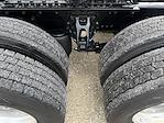 Used 2021 Kenworth T680 Semi Truck for sale #7491 - photo 15