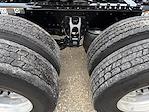 Used 2021 Kenworth T680 Semi Truck for sale #7491 - photo 18