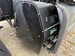 Used 2021 Kenworth T680 Semi Truck for sale #7491 - photo 19