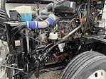 Used 2021 Kenworth T680 Semi Truck for sale #7491 - photo 22