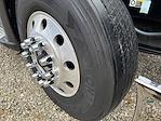 Used 2021 Kenworth T680 Semi Truck for sale #7491 - photo 27