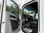 Used 2021 Kenworth T680 Semi Truck for sale #7491 - photo 29