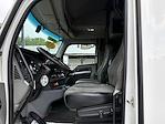Used 2021 Kenworth T680 Semi Truck for sale #7491 - photo 30